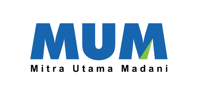 MUM